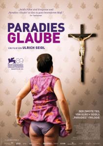 Paradies-Glaube-1_article